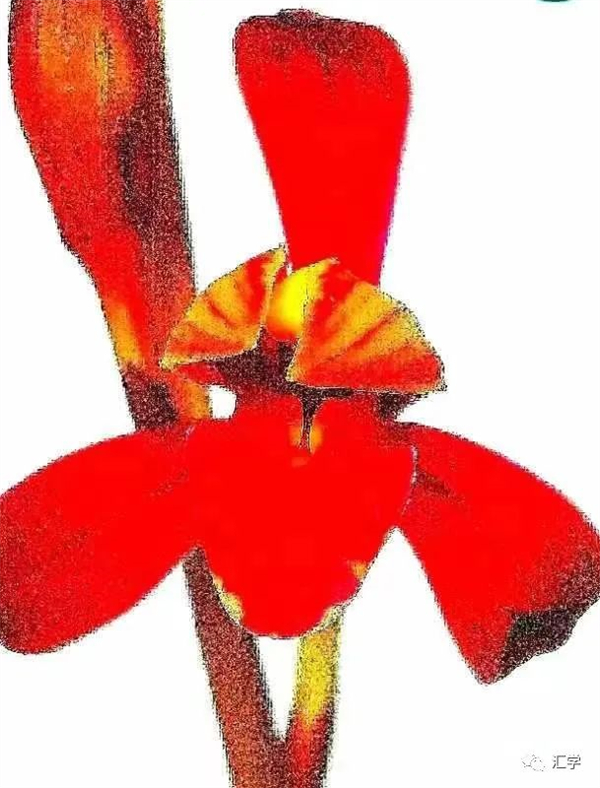 微信图片_20220829090011.jpg