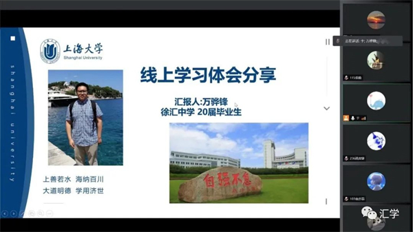 微信图片_20220411091804.jpg
