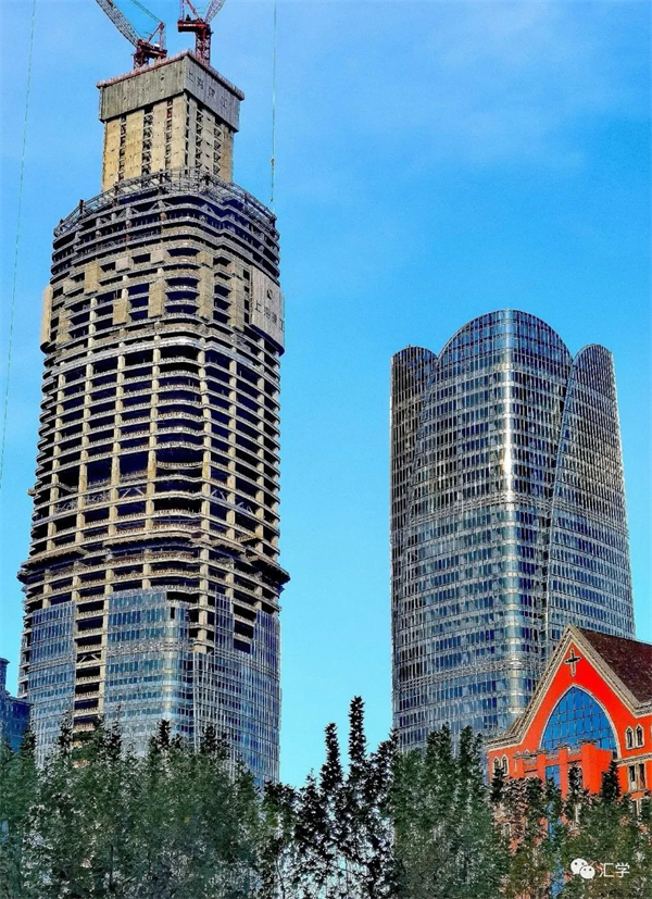 微信图片_20221213084423.jpg