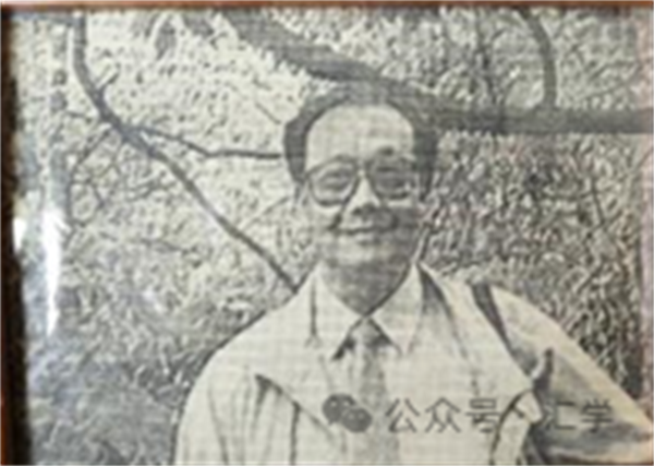 微信图片_20250610102348.png