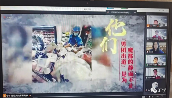 微信图片_20220513100723.jpg