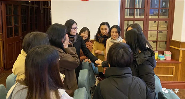 微信图片_20201215090629.jpg