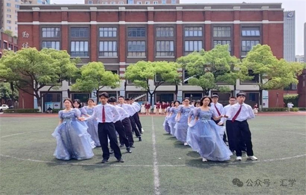 微信图片_20250613091049.jpg