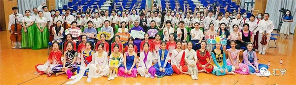微信图片_20220908083152.jpg