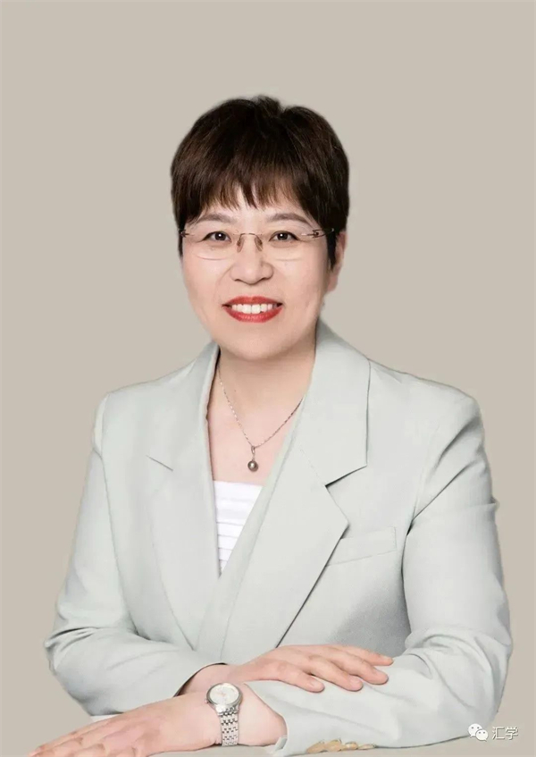 微信图片_20230109200219.jpg
