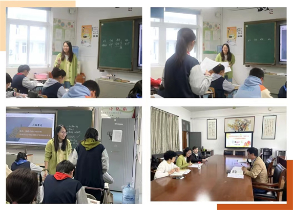 微信图片_20221124152142.jpg