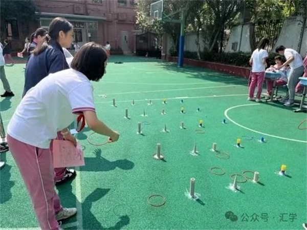 微信图片_20250613085330.jpg