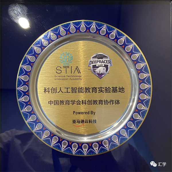 微信图片_20230104113135.png