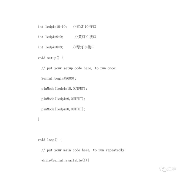 微信图片_20220223092343.jpg