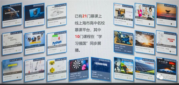微信图片_20230104133246.jpg