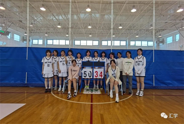 微信图片_20220302135613.jpg