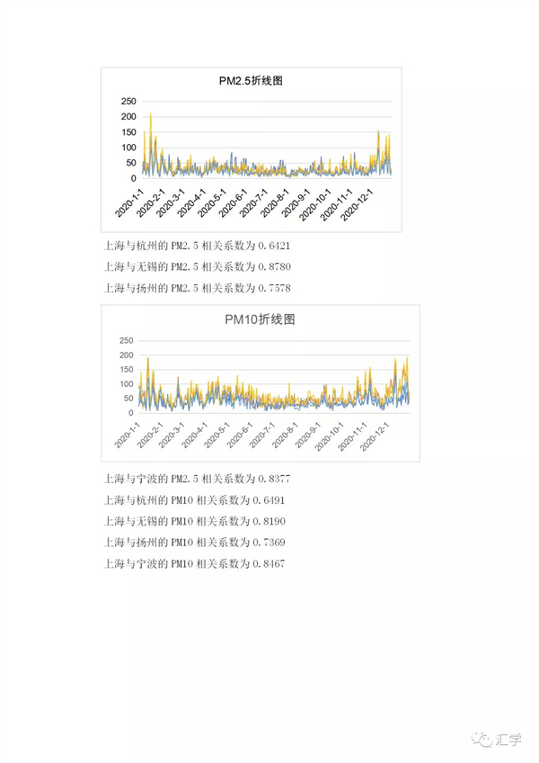 微信图片_20220127202905.jpg