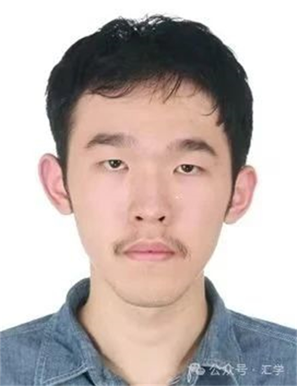 微信图片_20250704151923.jpg