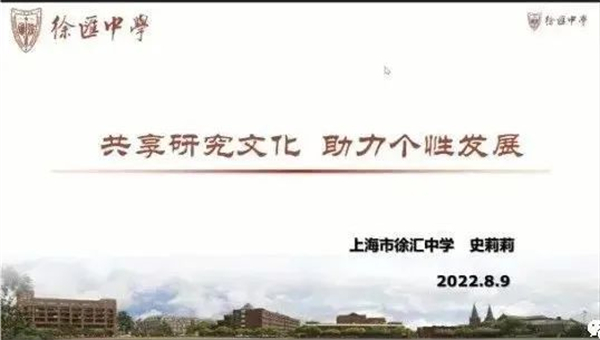 微信图片_20230104133304.jpg