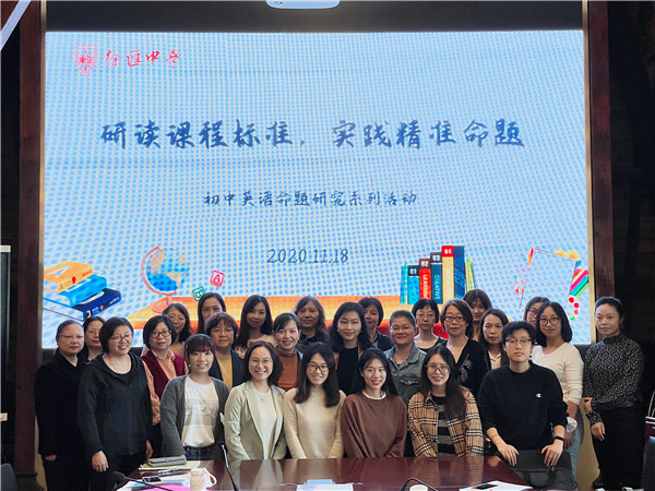 图4.jpg