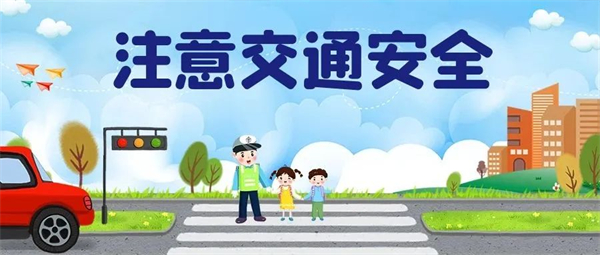 微信图片_20220705103009.jpg