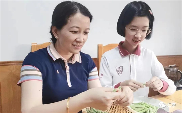 微信图片_20220619080647.jpg