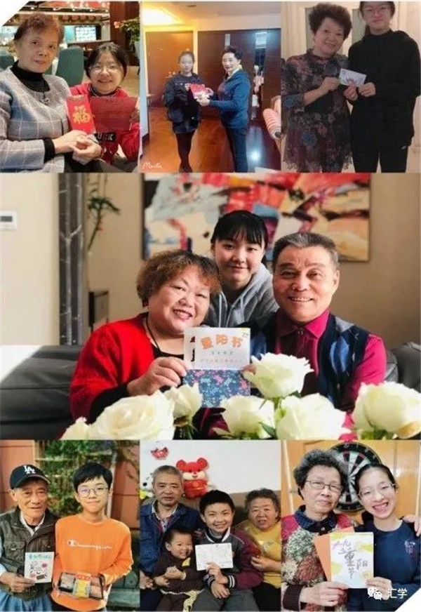 微信图片_20201111120034.jpg