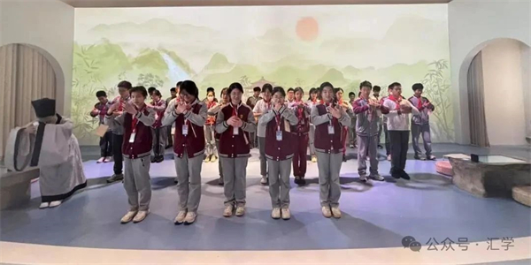 微信图片_20250610125545.jpg
