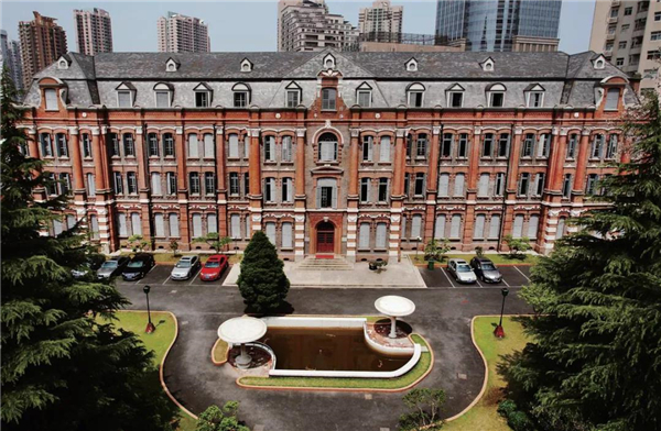 微信图片_20210415122824.jpg