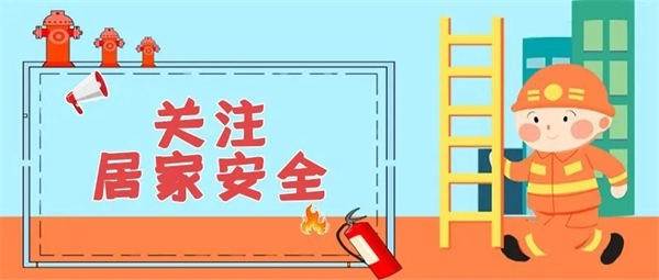 微信图片_20220705103015.jpg