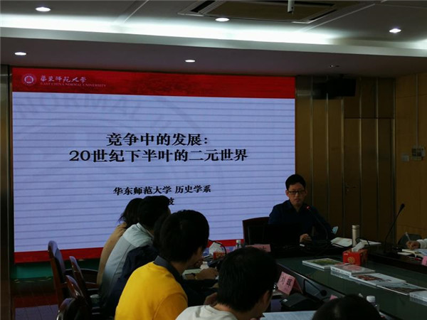 微信图片_20201102123253.jpg