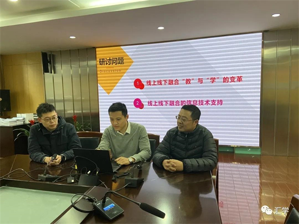 微信图片_20211125083831.jpg
