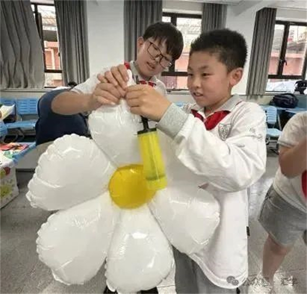 微信图片_20250605143501.jpg