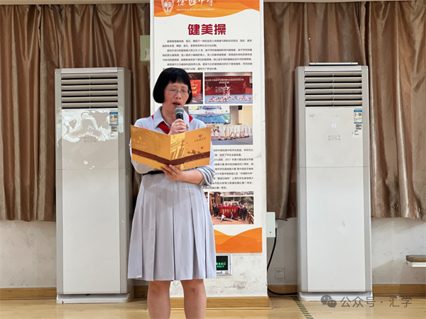 微信图片_20250527140446.png