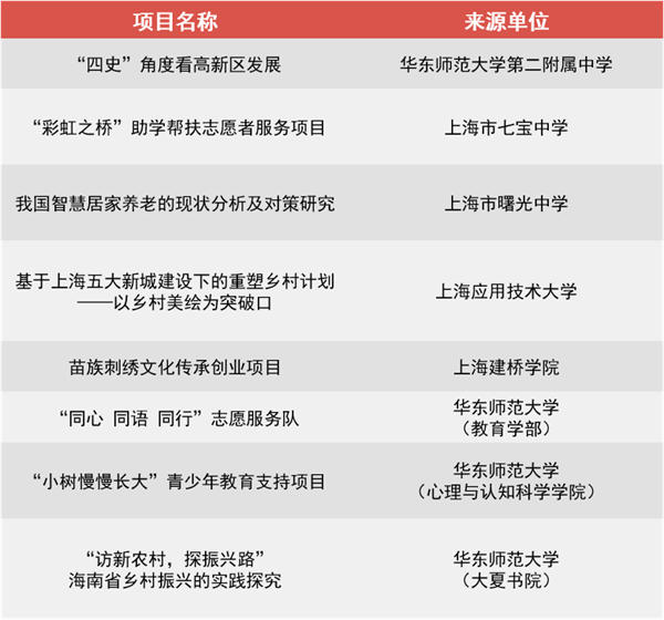 微信图片_20210531084933.png