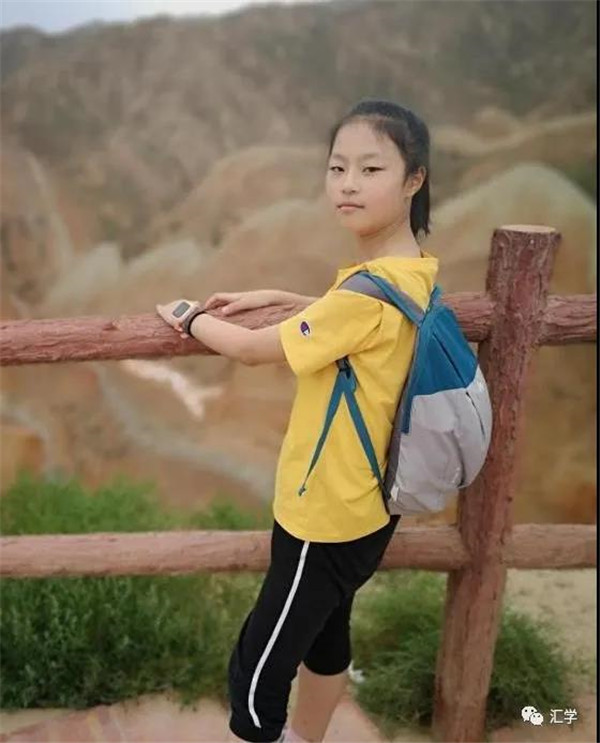 微信图片_20201223092442.jpg