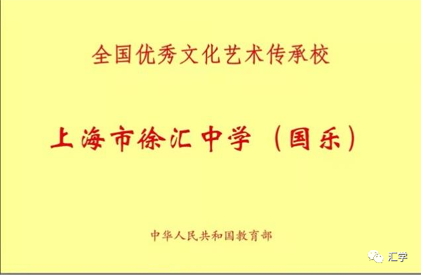 微信图片_20220922090225.png