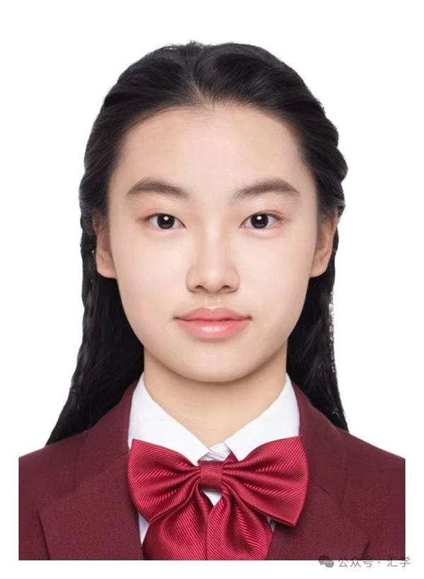微信图片_20250429103620.jpg