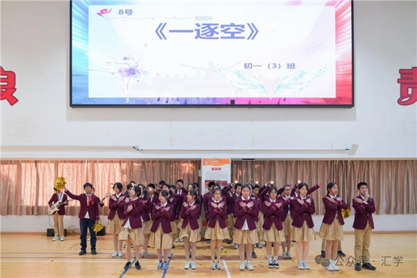 微信图片_20241230104342.jpg