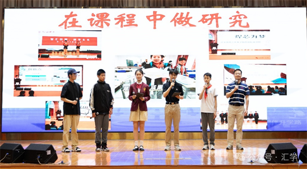 微信图片_20250527150109.png