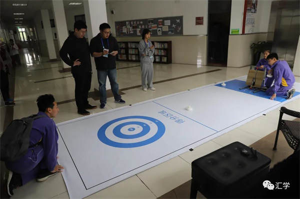 微信图片_20211028093516.jpg