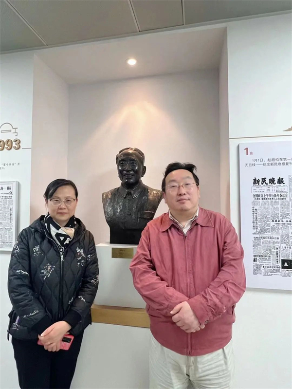 微信图片_20221216140850.jpg