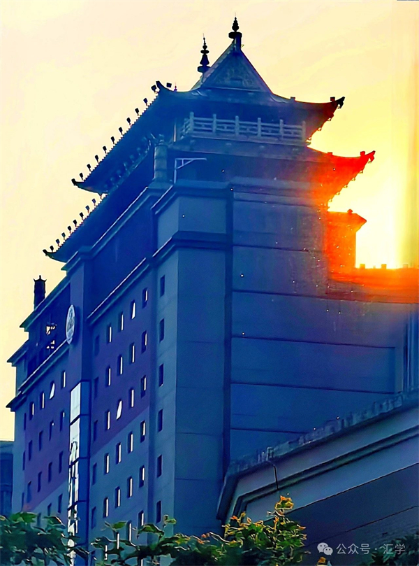 微信图片_20250523094118.jpg