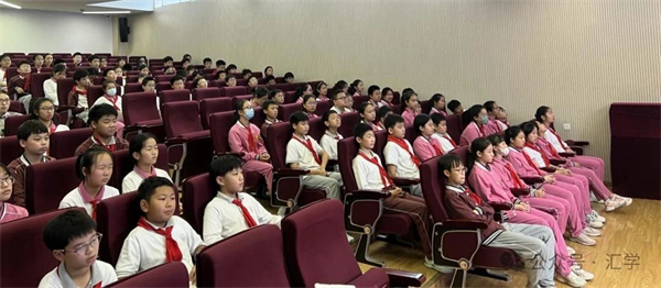 微信图片_20250527135837.jpg