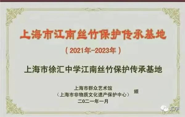 微信图片_20220907082046.jpg