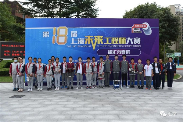 微信图片_20211206092828.jpg