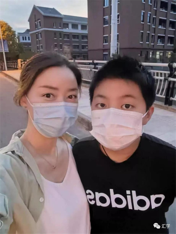 微信图片_20231114084301.jpg