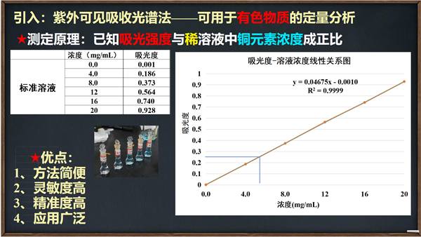 图5.png