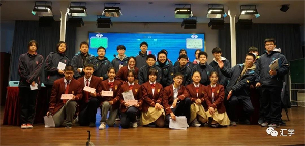 微信图片_20220112093305.jpg