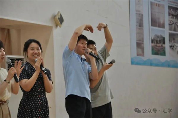 微信图片_20250627150704.jpg