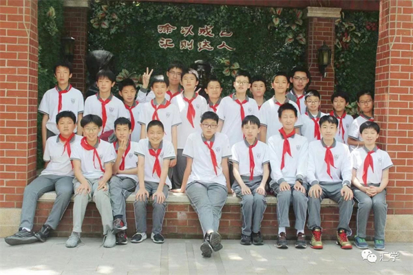 微信图片_20231114084125.jpg