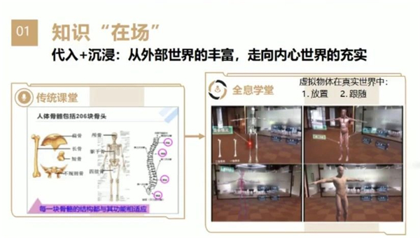 微信图片_20210310084119.jpg