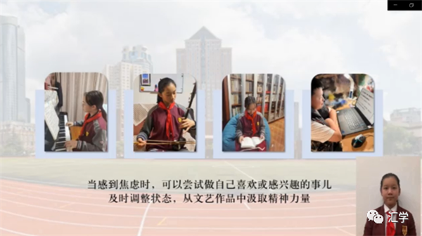 微信图片_20220418092304.png