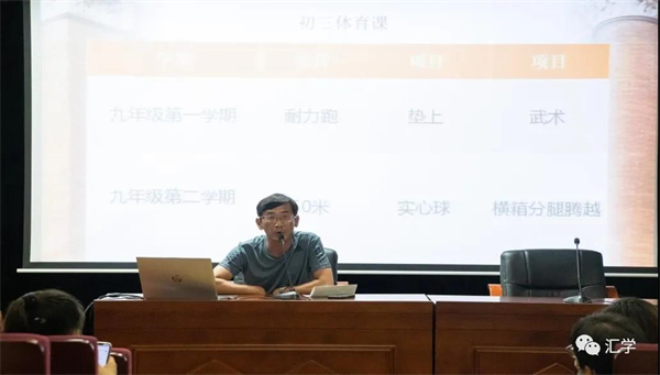 微信图片_20210705120024.jpg