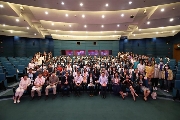 微信图片_20210531084851.jpg